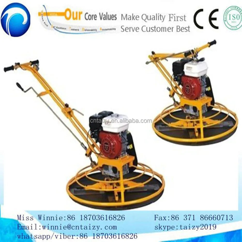 Most Reliable! cement concrete cement plastering tools