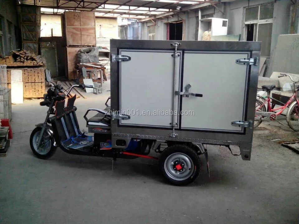 
BD/BC 208L dc 12V/24V compressor solar refrigerator freezer for car and portable <span style=