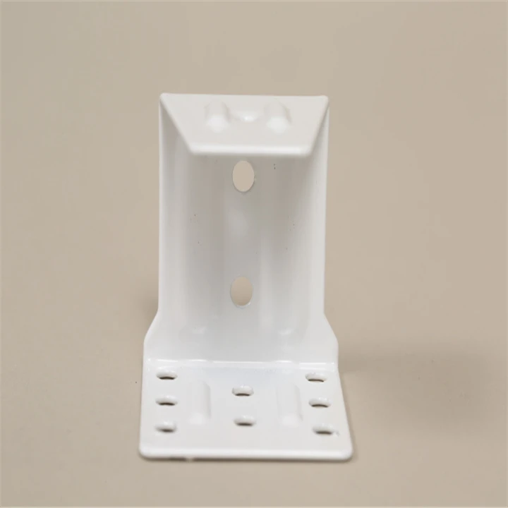 50mm Window Blinds Window Blind Components and accessories