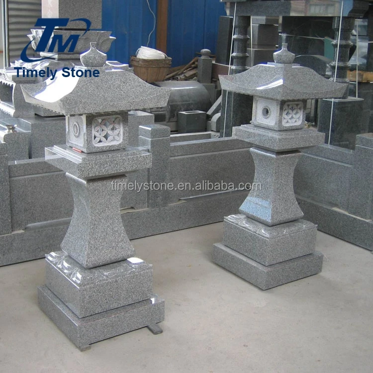 
Japanese pagoda garden sculpture outdoor 