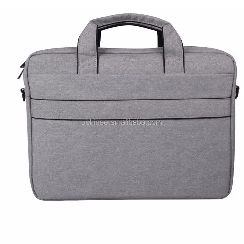 Shock Resistant Portfolio Sleeve Case Bag for Lenovo IdeaPad S210 / Yoga 2 11 11.6-inch TouchScreen Laptop