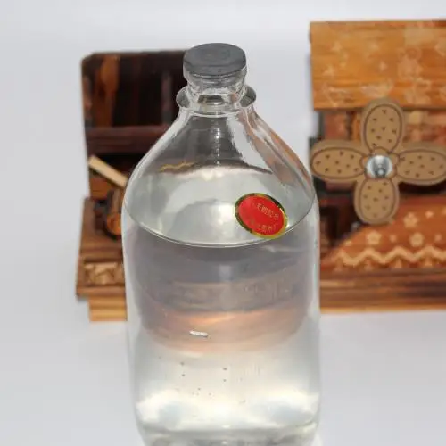 polyvinyl acetate copolymer/white glue for wood and paper