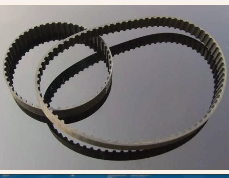 
High Quality Cheap Original Dahao Embroidery Machine Spare Parts embroidery machine BELT 