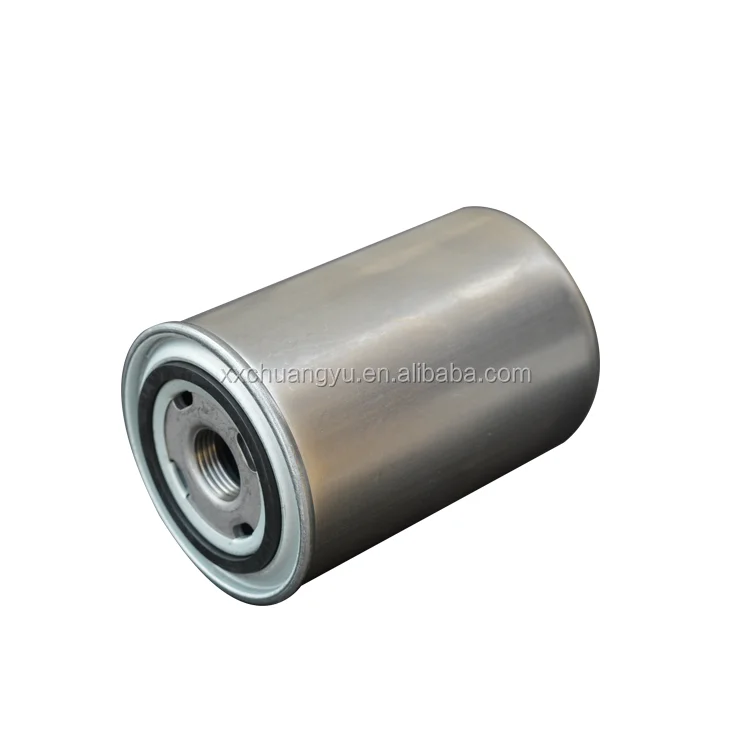 RefComp 502918 сборка-в масляный фильтр применяется RefComp винтовой компрессор части