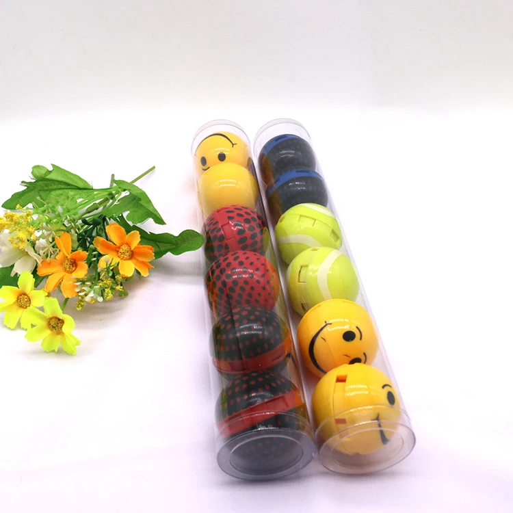 
OEM friendly Football Shape Shoes Fresheners, sneaker deodorizer balls 