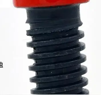 Гидравлический домкрат для бутылок