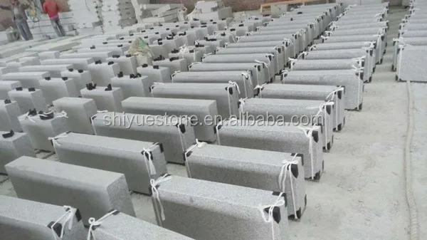 
Natural Curbs For Garden 