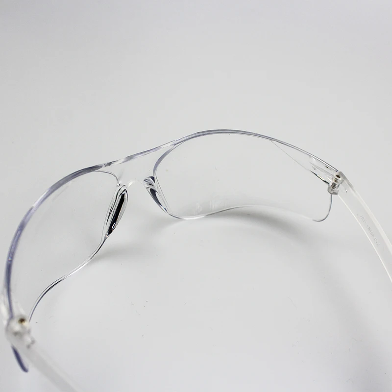 
Anti Scratch Anti Fog Safety Glasses Welding 