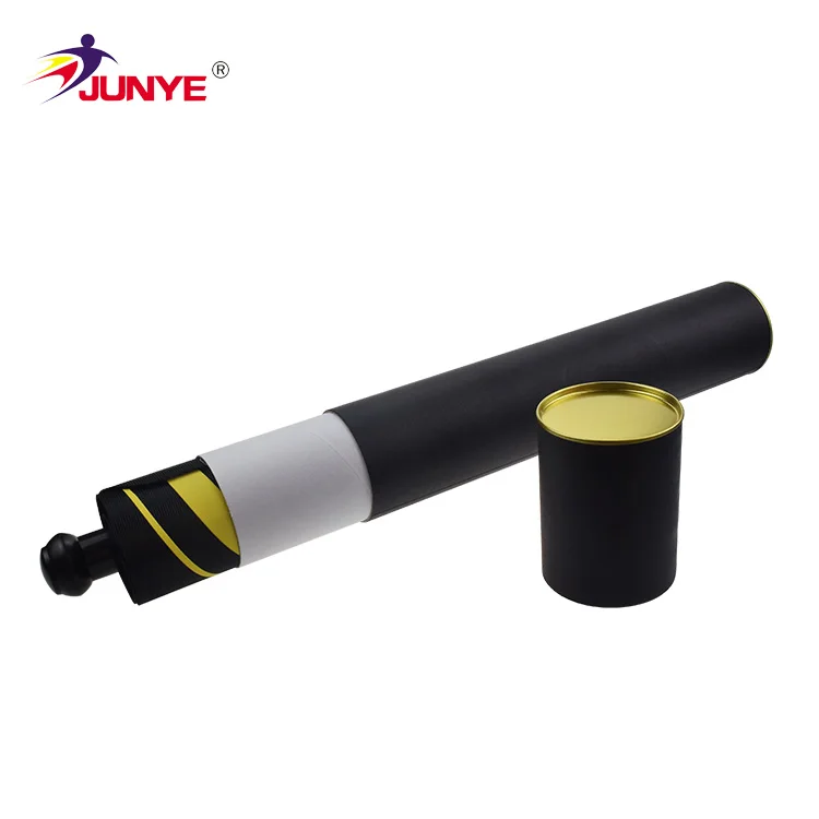 Junye 38*32CM Soft Tip Kids Magnet Dart Board Set with 4 Darts Magnet Dartboard Professional Color Box JYJ004-89 >8 Years 500pcs