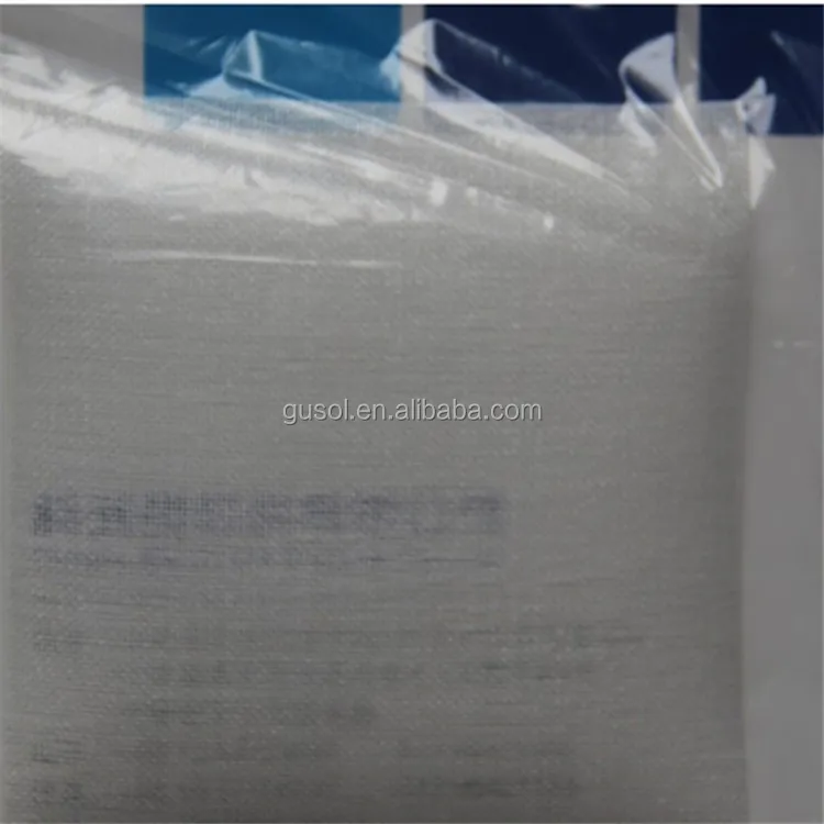 Electrolysis membrane, chlor-alkali membrane, perfluorinated ion exchange membrane N4110