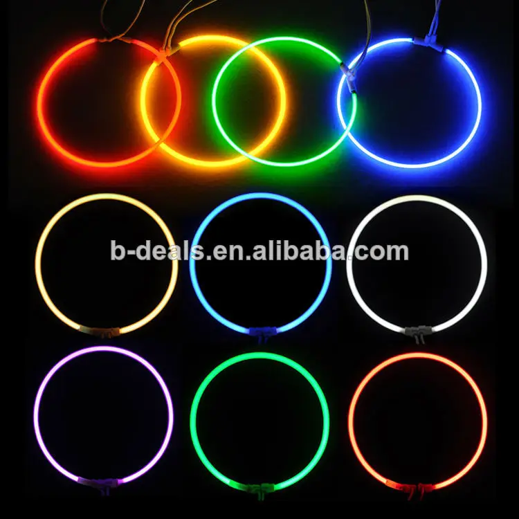 высокое качество 4x131mm ccfl глаза ангела для bmw e36 e38 e39