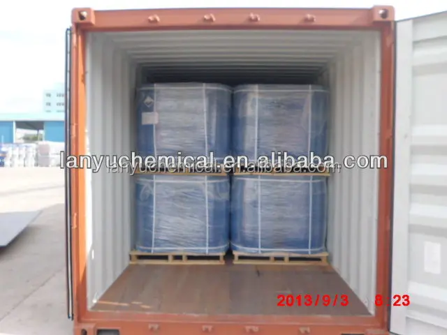 ETIDRONIC ACID(HEDP)