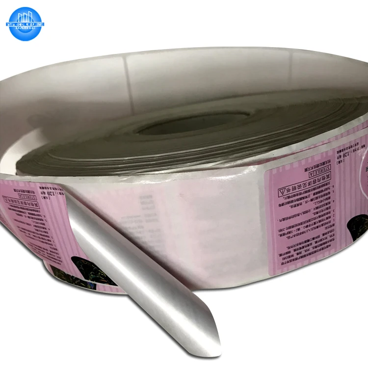 Services Waterproof Stickers Adhesive Sticker Bc25 All Cheap Custom Private Label Printing Kinds of Self-adhesive Label Printing