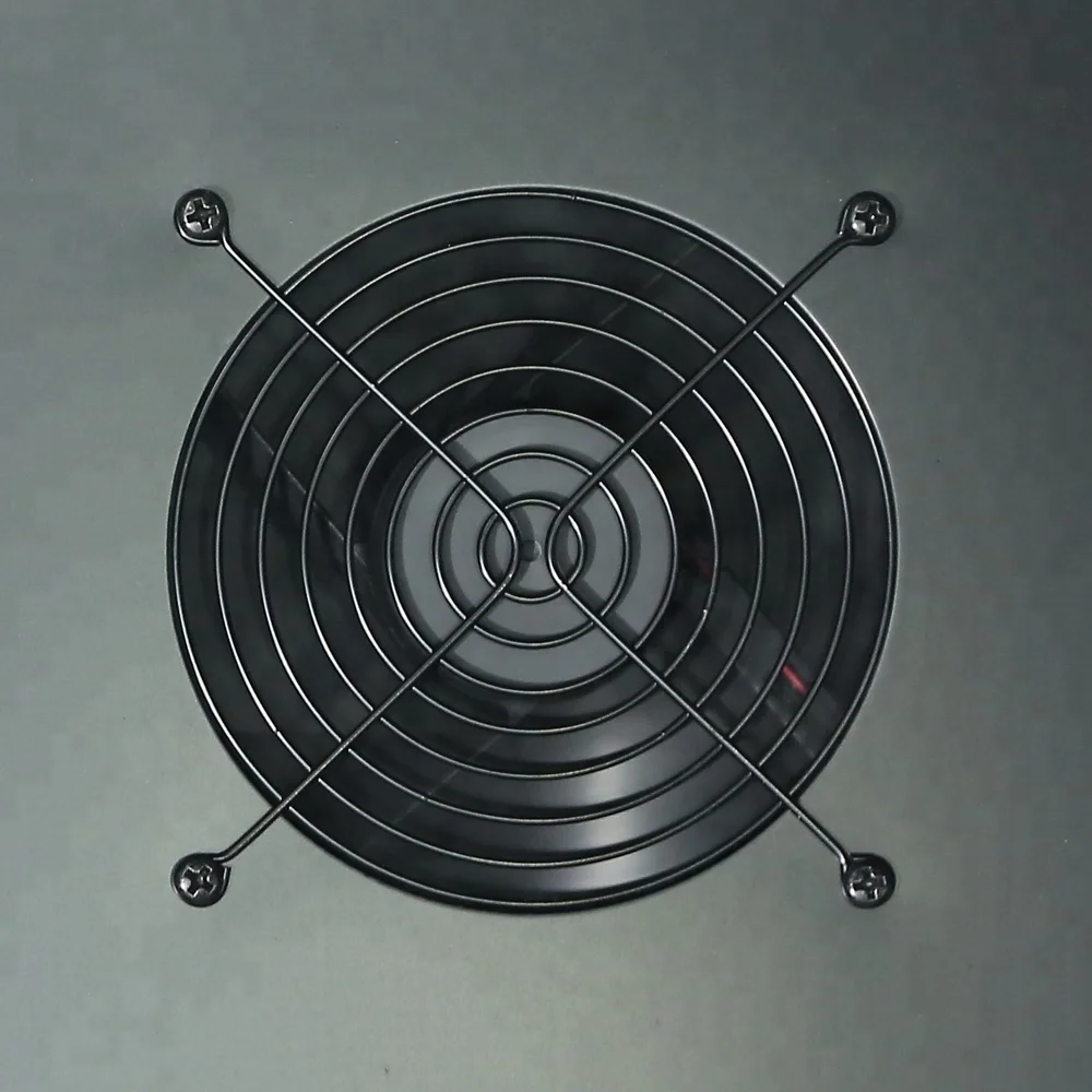 30 bottles built in red wine cabinet cooling system in refrigerator