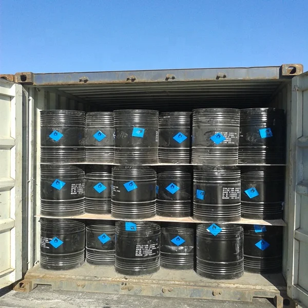 
Calcium Carbide 50-80 mm 50 kg drums hot sale in South Africa 