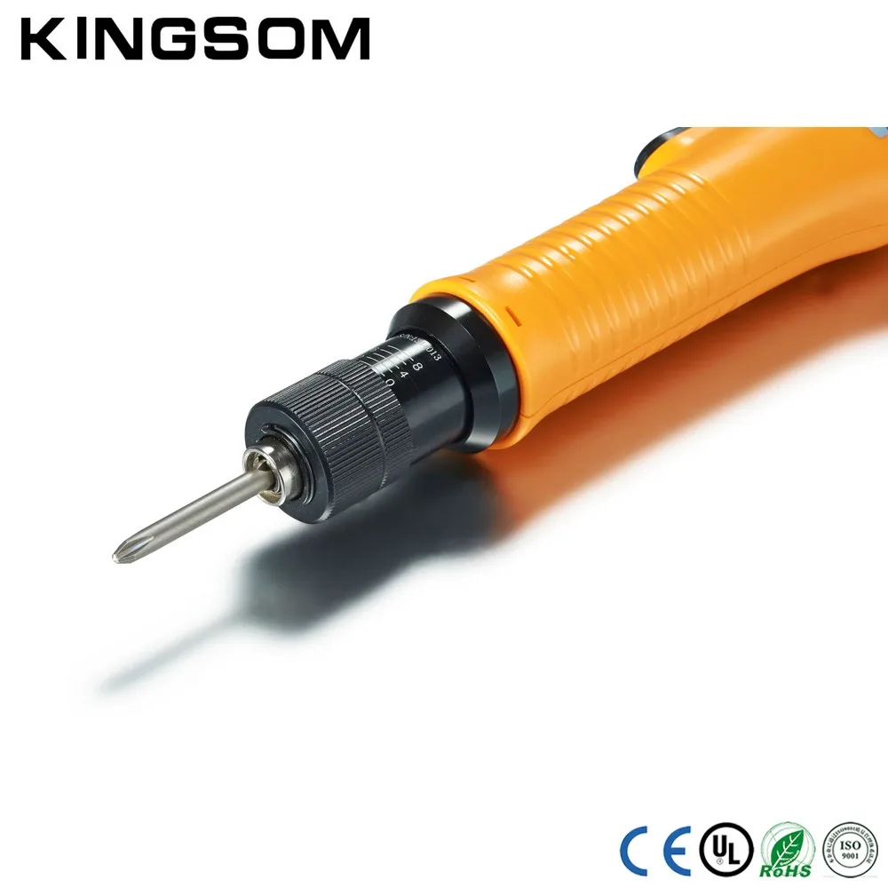 Hot selling SD-A300L Electric Drill cordless screwdriver for sale, mini electric screwdriver