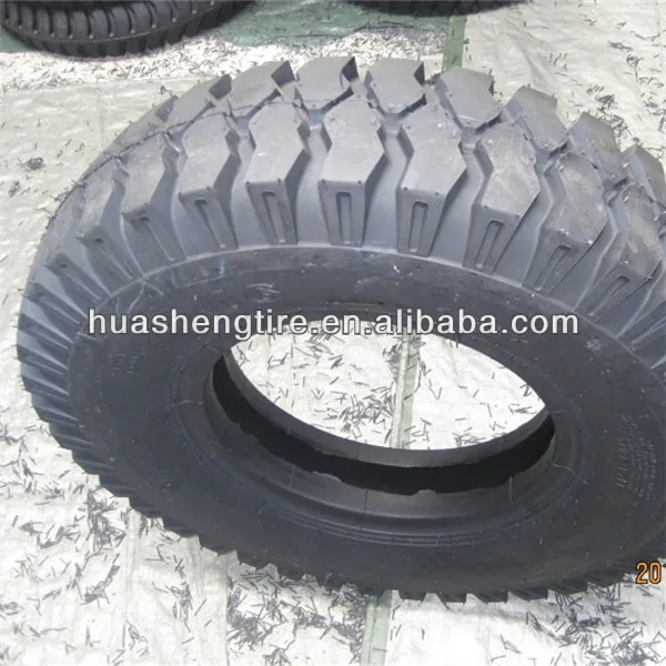 горячая продажа! китай смещения горных шины производителя покрышка 7.00-20