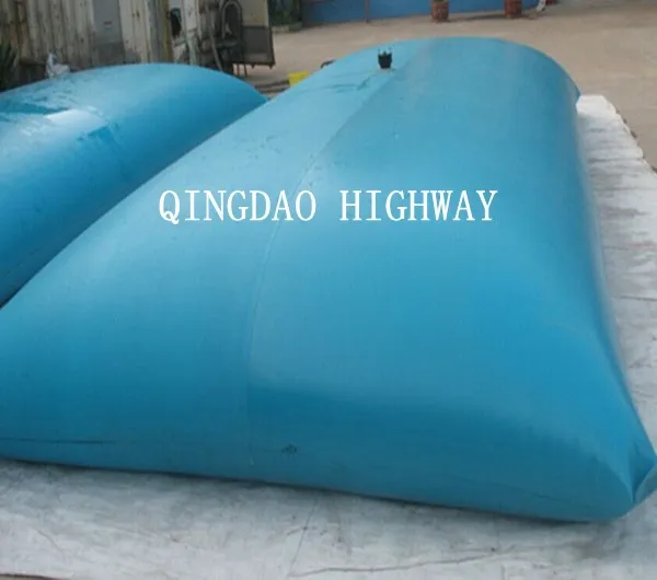 100L-50000L прямоугольные резервуара для воды из поливинилхлорида