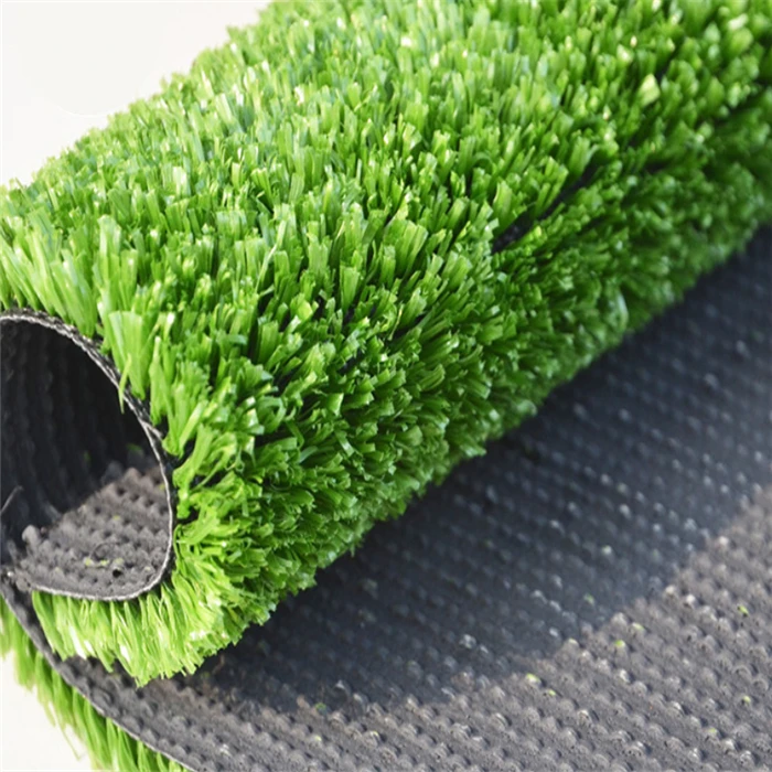 landscape plastic artificial carpet grass yarn manufacturer PP and PE grass yarn