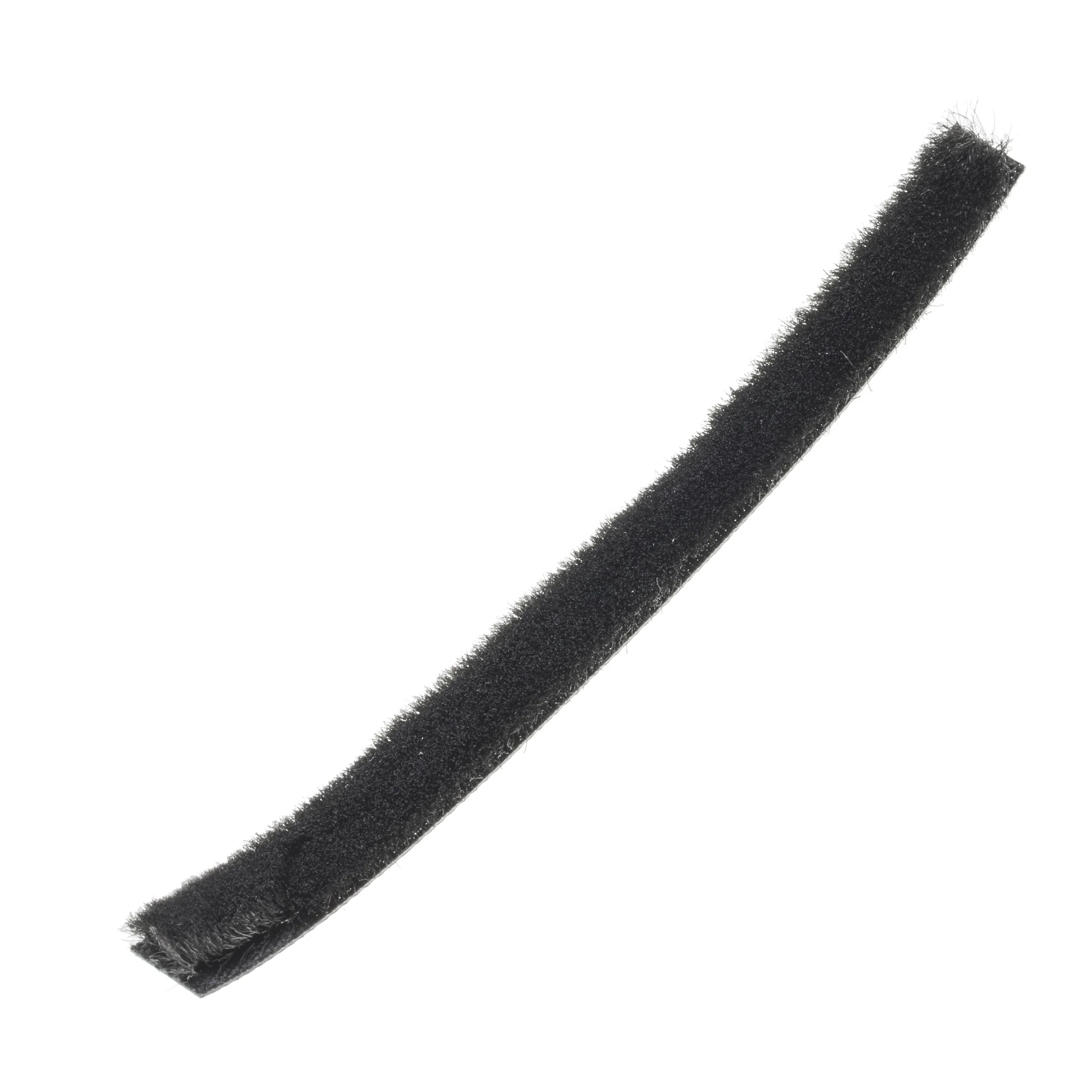 Sliding Door Window Weather Strip Brush