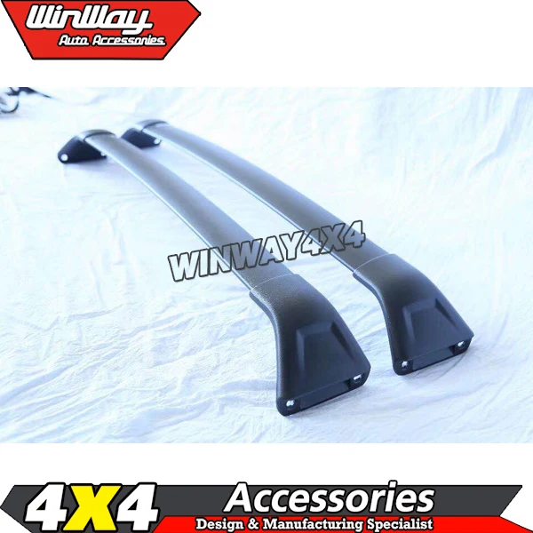 Оптовая продажа багажник на крышу автомобиля для CX-5 2017 +