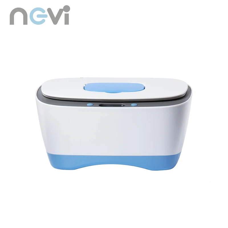 
Environment-friendly Baby Wet Towel Heater Baby Wipe Warmer 