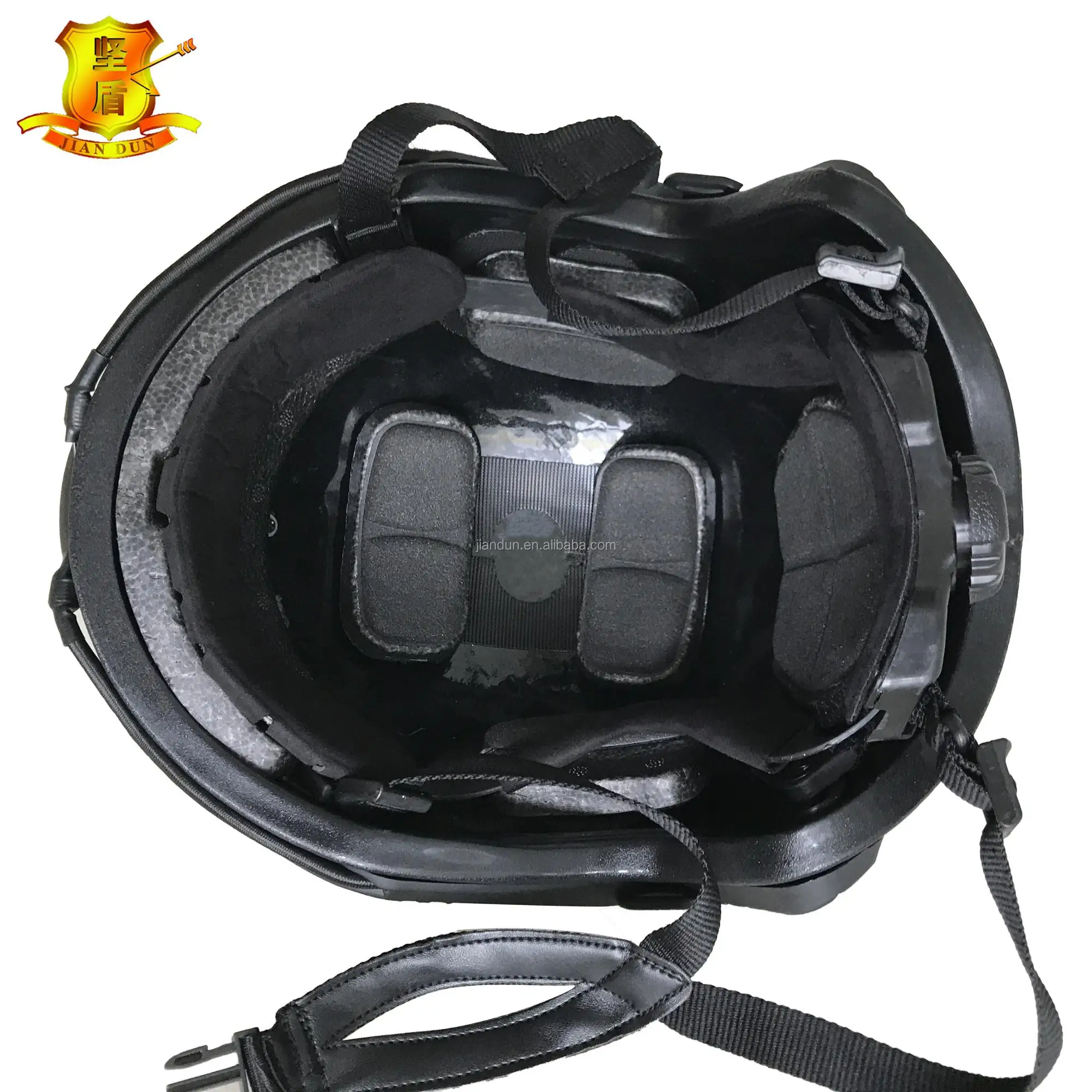 Safe Protection Lightweight Head Protection Head Gear Paintball War Game MH BJ PJ Tactical Helmet