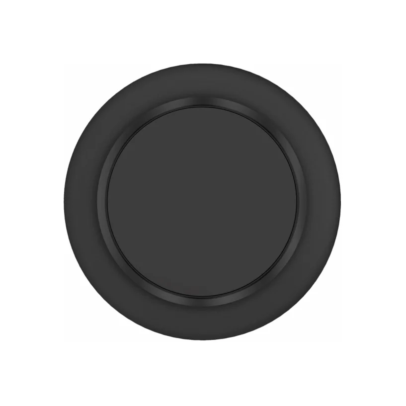 
1 Wholesale fast phone wireless charger for samsung /LG 