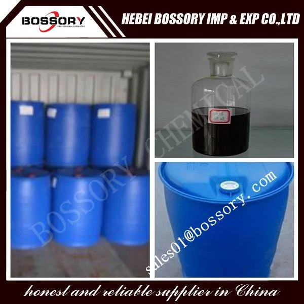 LABSA ЦЕНА 96% ДЛЯ ИСПОЛЬЗОВАНИЯ стиральным порошкам