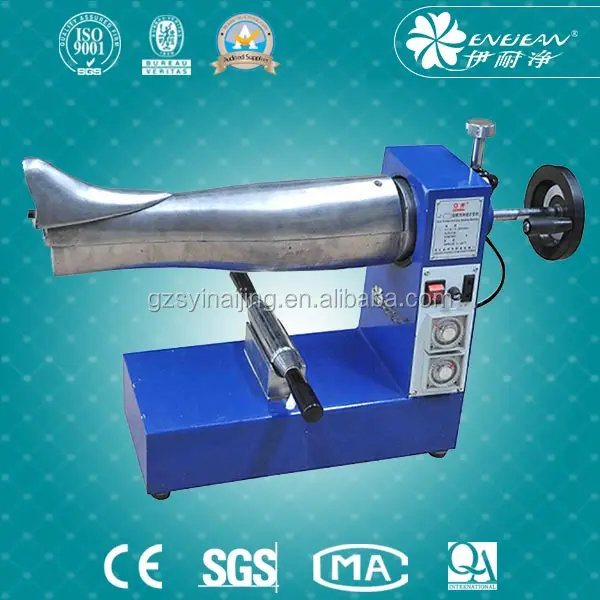 
shoes stretching machine for sale 