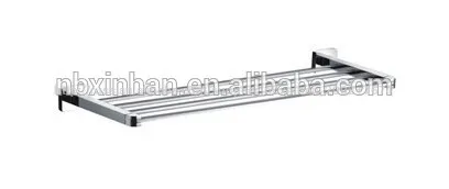 bathroom design, clothes dryer, bathroom towels