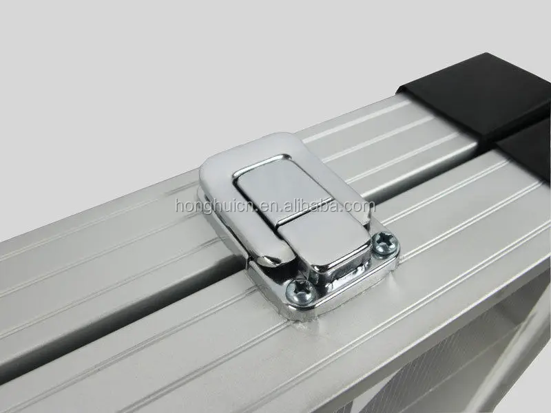 
80W/160W/120W/240w Folding Mono/Poly solar panel/foldable/flexible solar panel 