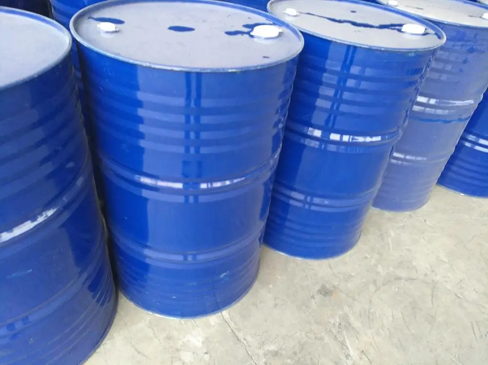 Polyether Polyol Polyurethane Rigid Foam for Building Material