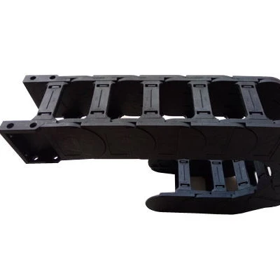 Оптовая продажа от производителя, гибкий гидравлический шланг, цепная гусеница