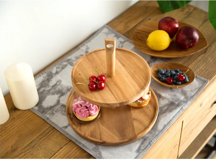 2 tier cup cake display stand 3 tier wooden wedding cake stand set mini cake pop stand 5 tier melamine cake stand decorating