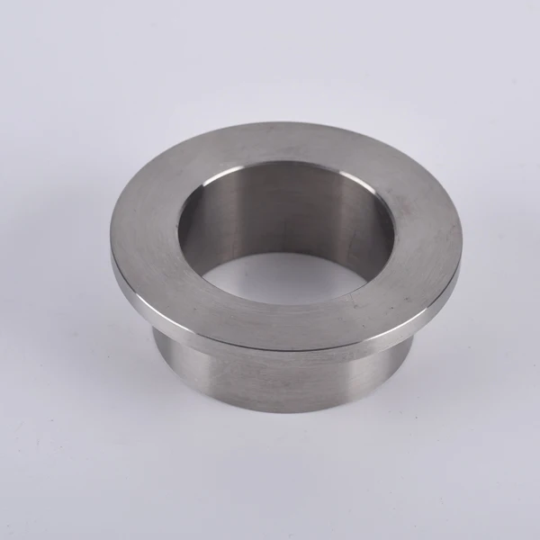 Drawing made different size cobalt chromium tungsten alloy