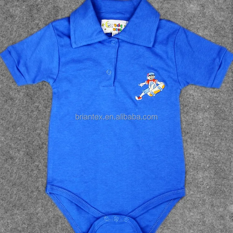 
Briantex 2020 New Summer Fashion Children Wear Cotton Short -sleeved Suit Clothing Suit Baby Boy Clothes Rompers 100% Cotton 