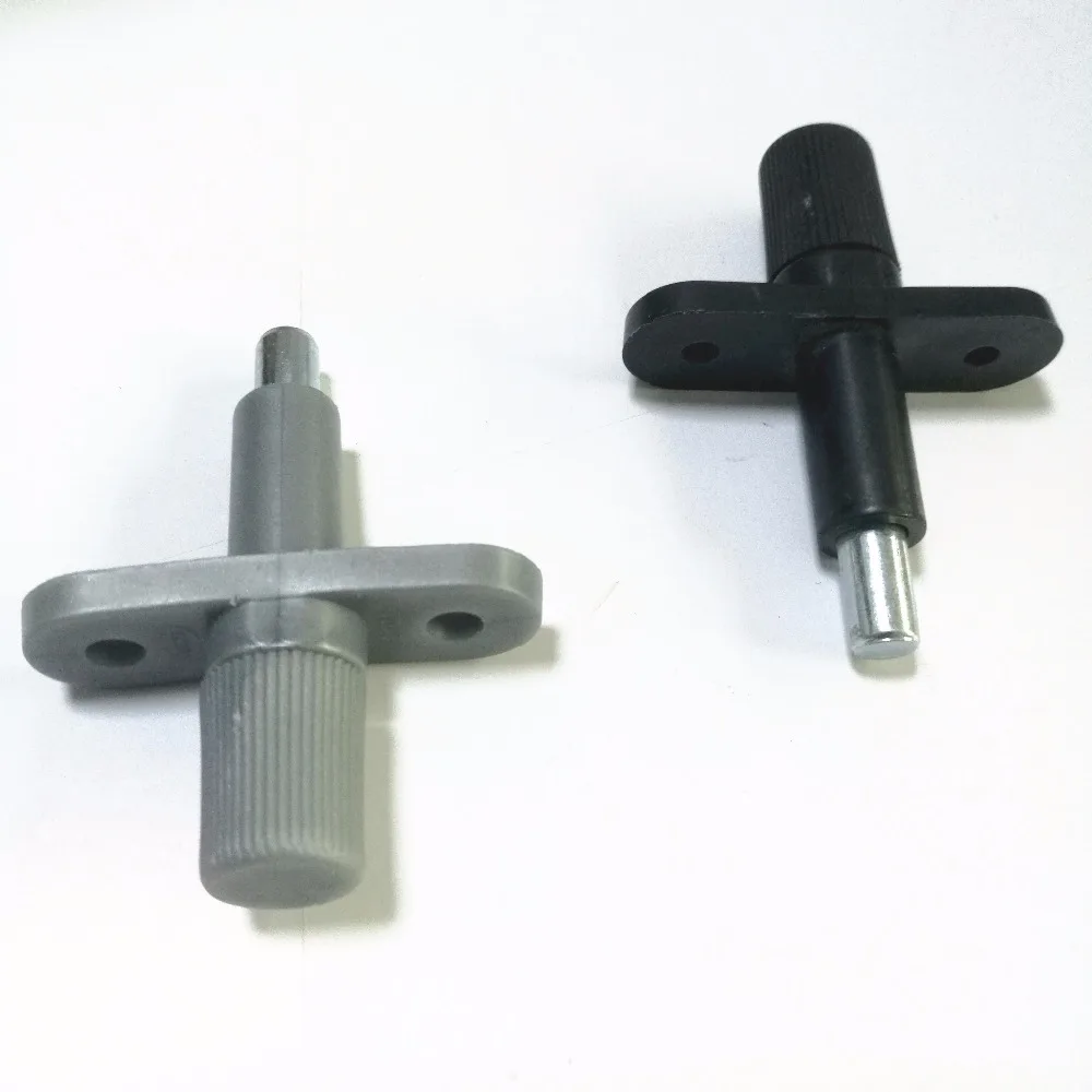 Small open window handle,sliding window handle, casement window latch lock