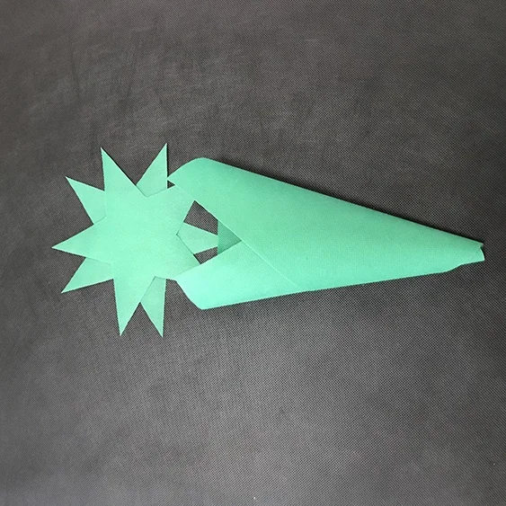 Bags Made Non Woven PET Polypropylene Cloth Meltblown Spunlace Medic Hydrophilic Nonwoven Shopping Bag Fabric PP of Spunbond