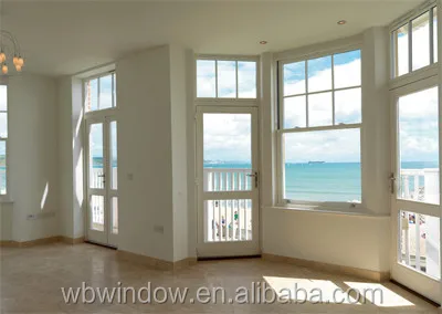 vinyl windows new construction,American double hung windows