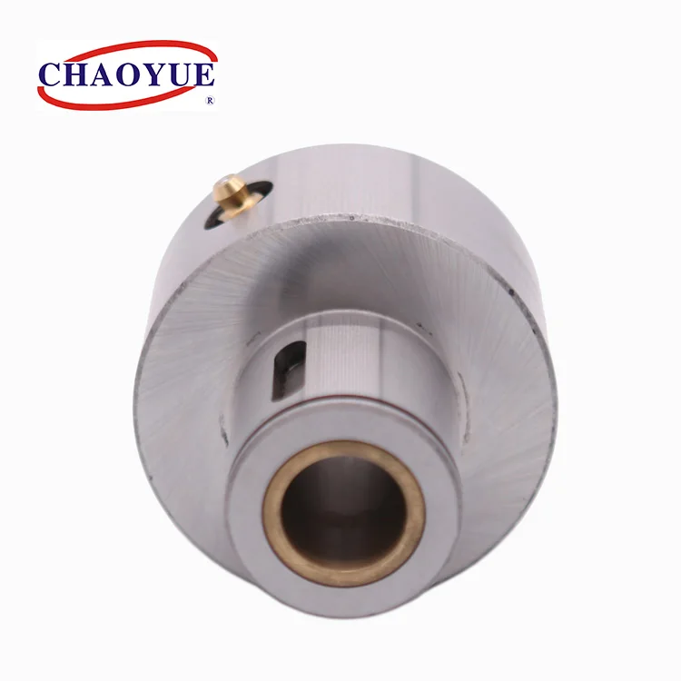 
PB8 printing machine low speed sprag clutch bearing One Way Clutch 