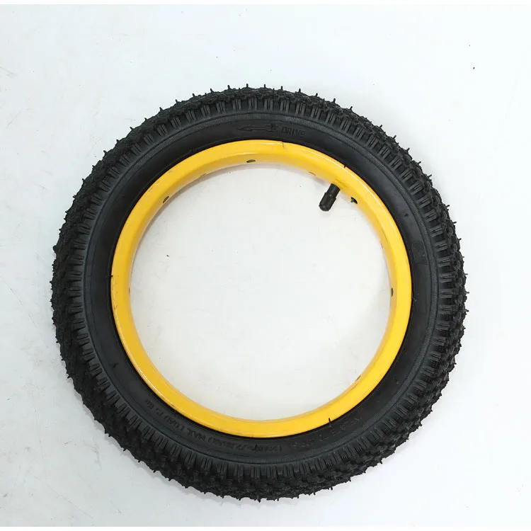 made in china supplier china tyre manufacturer from hebei factory, 29x2.10 bike tire custom bicycle tires
