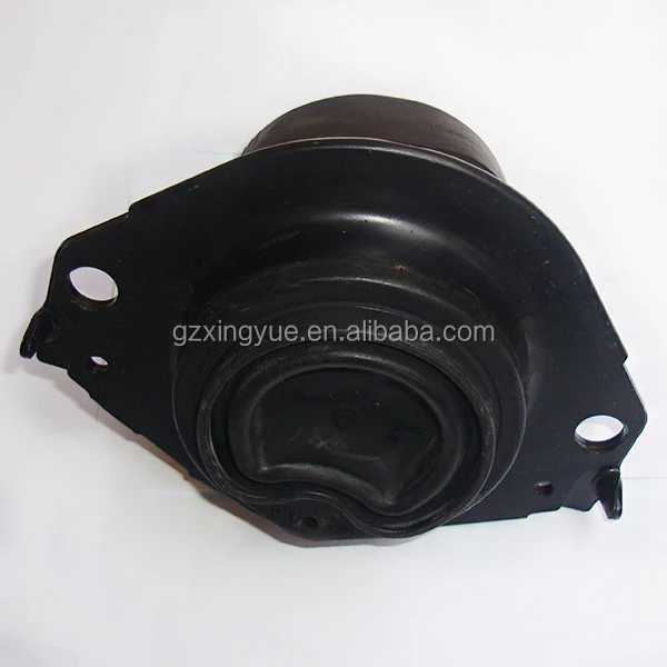 68252522AA 52124675AG 68110951AA 68110951AB 68110951AC Isolator Engine Torque Strut Mount for Grand Cherokee Dodge Durango