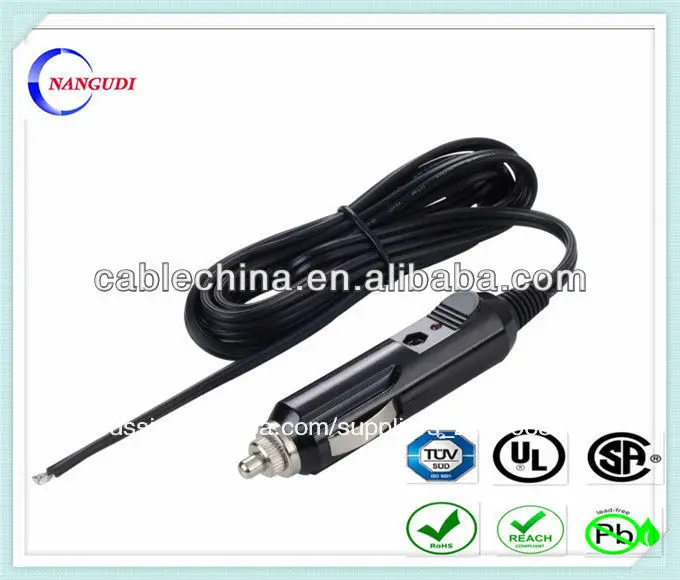 пользовательских сигары легче кабеля ngd-a100310880