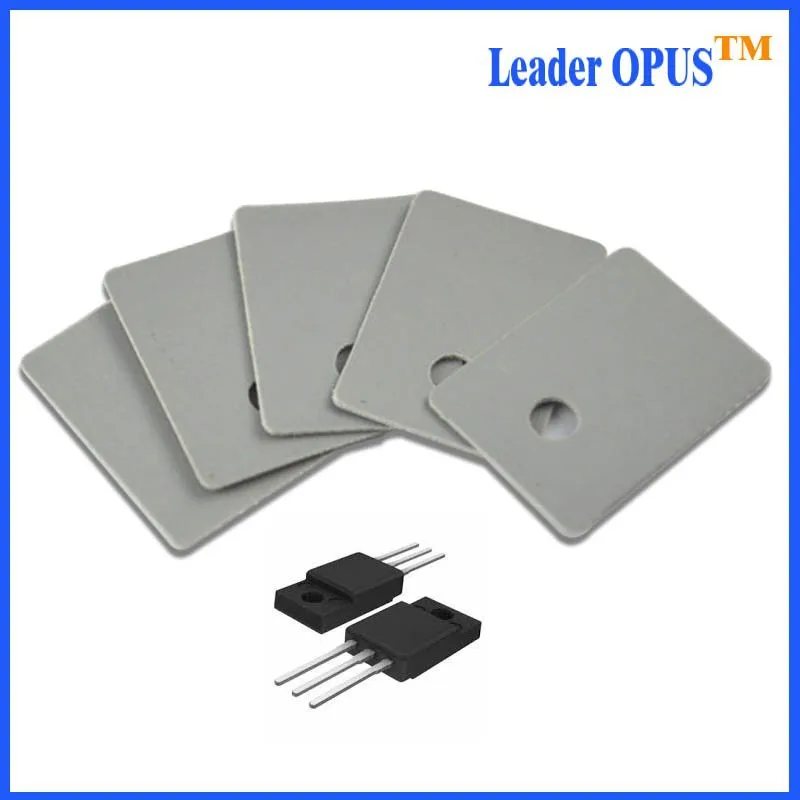 thermal conductive silicone insulation cloth/tape