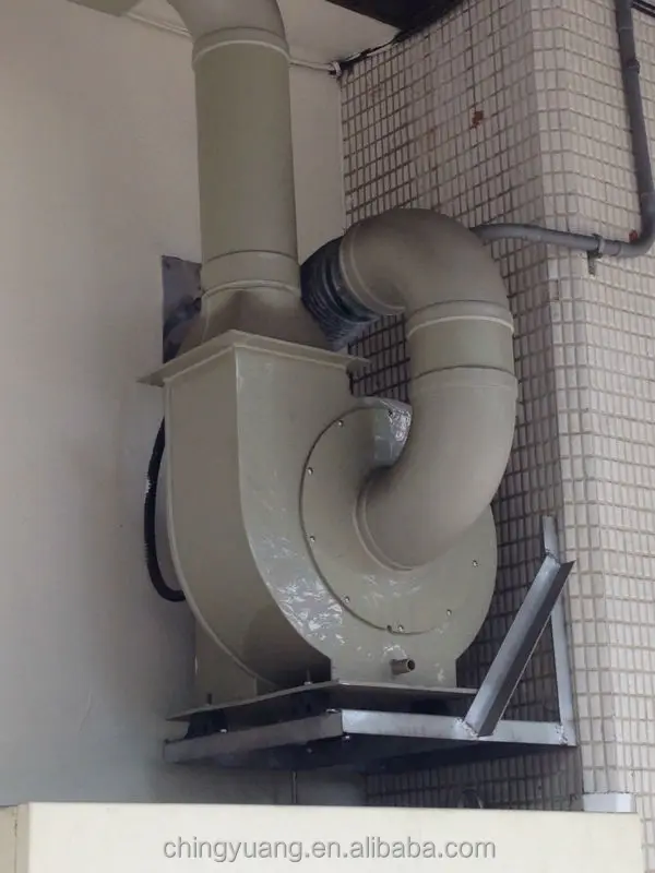 Taiwan Jouning SIROCCO Centrifugal FAN JSD-60M industrial Blower and ventilation fan