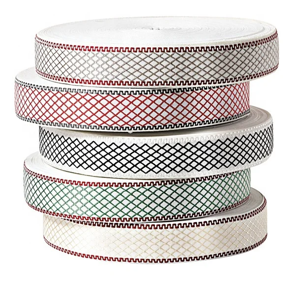 sleeping bed material mattress tape
