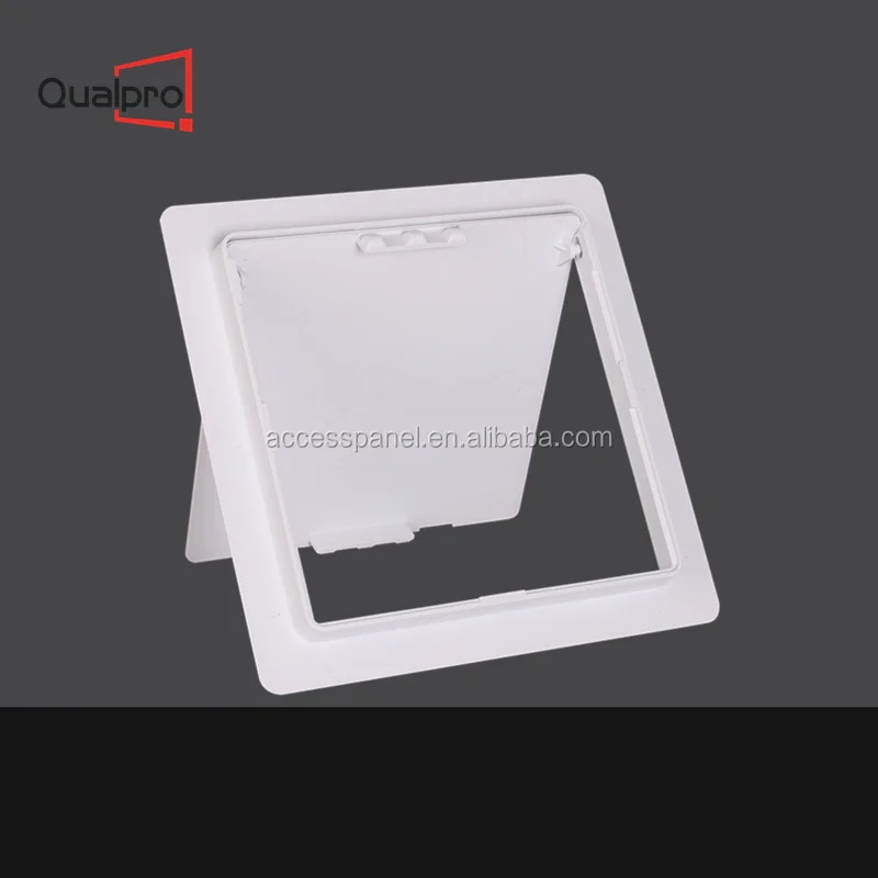 Plastic Manhole Cover/ Locking Access Manhole Cover AP7611