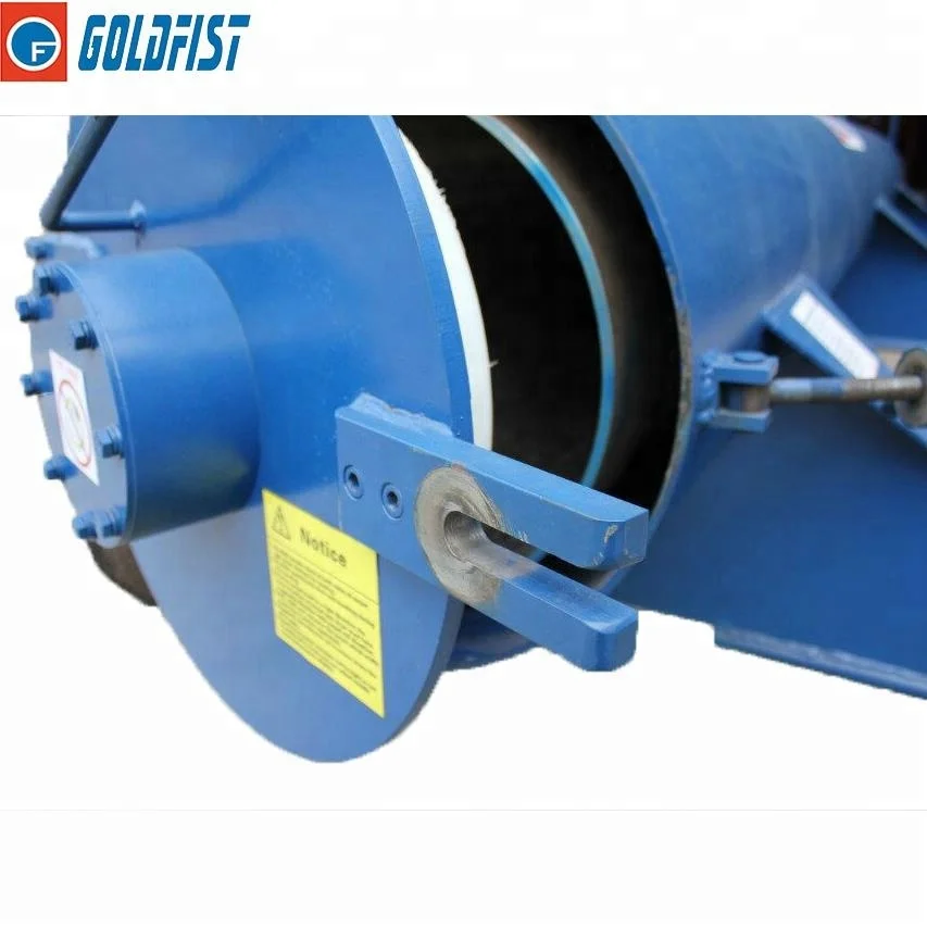 Chinese online shopping cheap price auto rug spinning centrifugal machines for drying carpets with Schneider spare parts