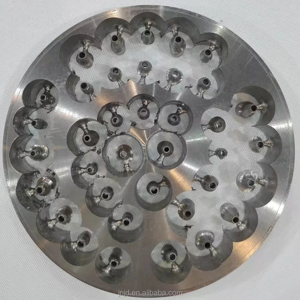 
5 Axis dental cad cam milling machine/dental equipment/dental CAD CAM system made in China for lab 